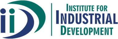 Institute for Industrial Development
