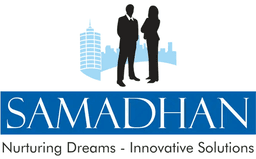 Samadhan